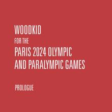 Woodkid: Prologue