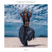 Twentyeight: Stars