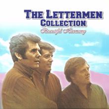 The Lettermen: The Lettermen Collection: Beautiful Harmony