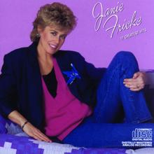 Janie Fricke: Playin' Hard To Get