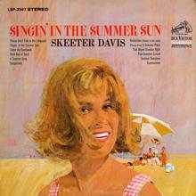 Skeeter Davis: (Theme from) A Summer Place