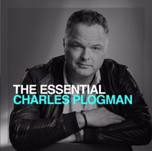 Charles Plogman: Tahdon syliisi nukahtaa