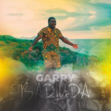 GARRY: Badjuda (Original Mix)