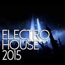 Various Artists: Electro House 2015