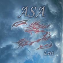 Asa: Leti