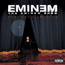 Eminem: The Eminem Show (Expanded Edition)