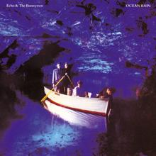 Echo And The Bunnymen: Ocean Rain
