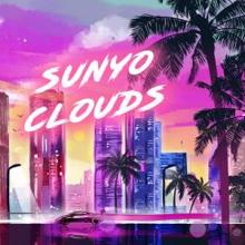 Sunyo: Clouds