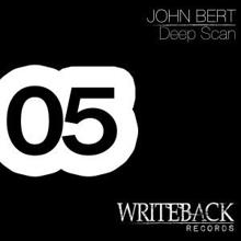 John Bert: Deep Scan