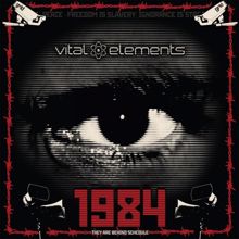 Vital Elements: 1984