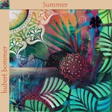Hubert Bommer: Summer