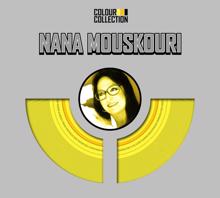 Nana Mouskouri: Colour Collection