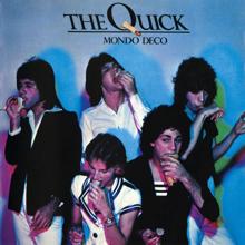 The Quick: Mondo Deco