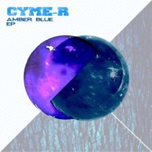 Cyme R: Amber Blue EP