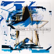 Quazar: Flightrecorder