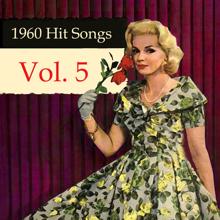 Various Artists: 1960 Hit Songs, Vol. 5