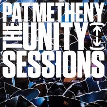 Pat Metheny: Go Get It