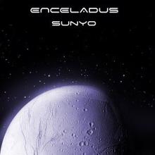 Sunyo: Enceladus