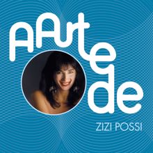 Zizi Possi: A Arte De Zizi Possi