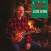 Jussi Syren and the Groundbreakers: Bluegrass Christmas