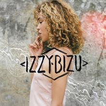 Izzy Bizu: Give Me Love (Remixes)