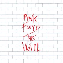 Pink Floyd: Run Like Hell (The Wall Work In Progress, Pt. 2, 1979) (Programme 1; Band Demo; 2011 Remaster)