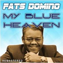 Fats Domino: Baby Please (Remastered)