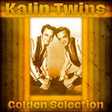 Kalin Twins: Jumpin' Jack (Remastered)