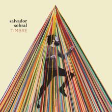 Salvador Sobral, Silvana Estrada: de la mano de tu voz (feat. Silvana Estrada)