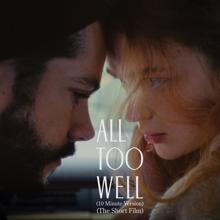 Taylor Swift: All Too Well (10 Minute Version) (The Short Film)
