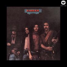 Eagles: Desperado (LP Version)