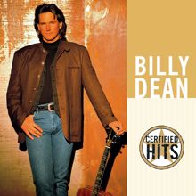 Billy Dean: Only The Wind