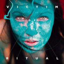 Tarja: Victim of Ritual (First Demo)