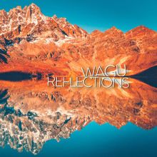 Wagu: Reflections