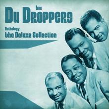The Du Droppers with Sunny Gale: The Note in the Bottle (Remastered)