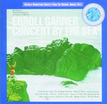 Erroll Garner: It's All Right With Me