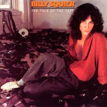 Billy Squier: Who Knows What A Love Can Do