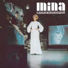 MinA: Io Innamorata (2001 Remaster)