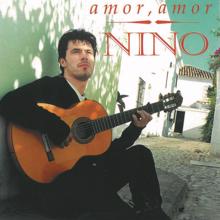 Nino: Amor (Amor, Amor)