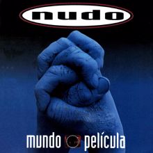 Nudo: Mundo Pelicula