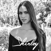Shirley: Que je t'aime