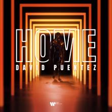 David Puentez: Home