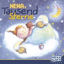 Nena: Tausend Sterne