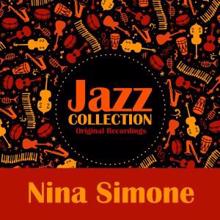 Nina Simone: Love Me or Leave Me