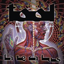 TOOL: Lateralus