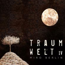 Miro Berlin: Velvet Dream (Underscore)