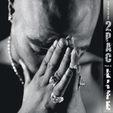 2Pac: The Best Of 2Pac (Pt. 2: Life)