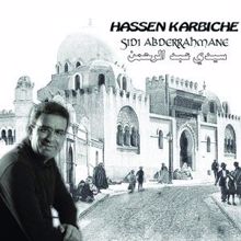 Hassen Karbiche: سيدي عبد الرحمان