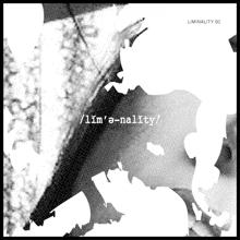 Various Artists: Liminality 01