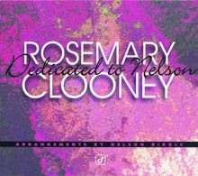 Rosemary Clooney: Come Rain Or Come Shine (Album Version) (Come Rain Or Come Shine)